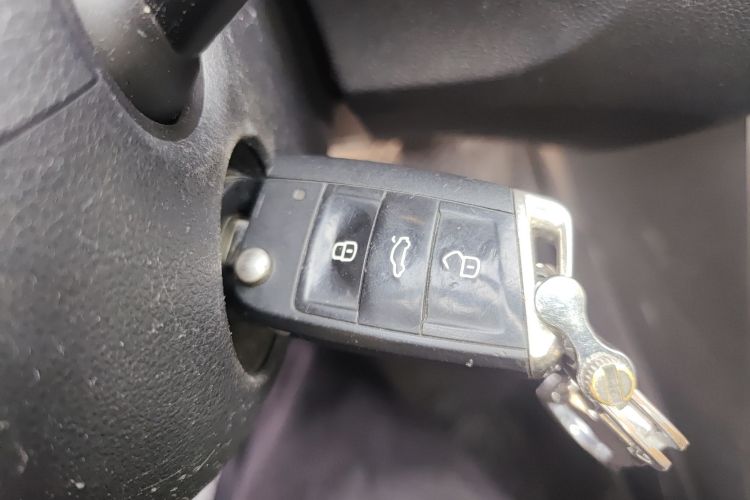 大众 T-ROC探歌 2020 汽车图片 #11