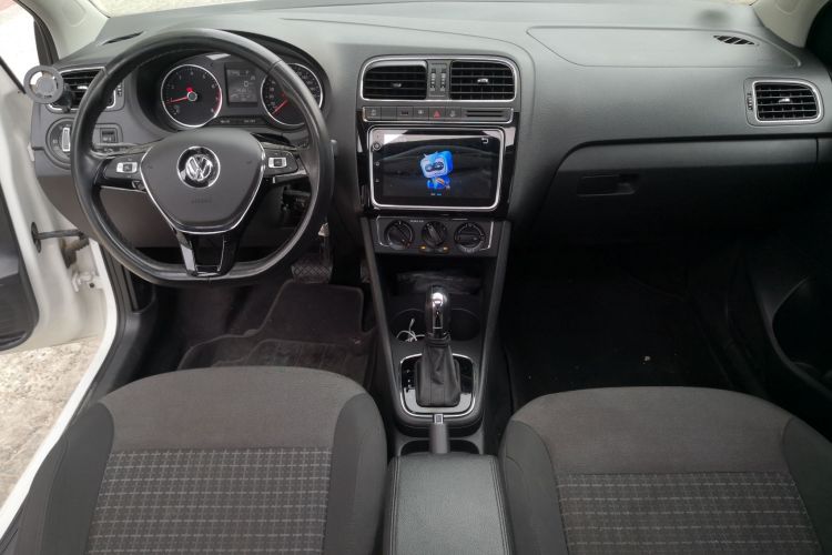 Polo 2018 #11 Polo 2018 immagine di auto #11