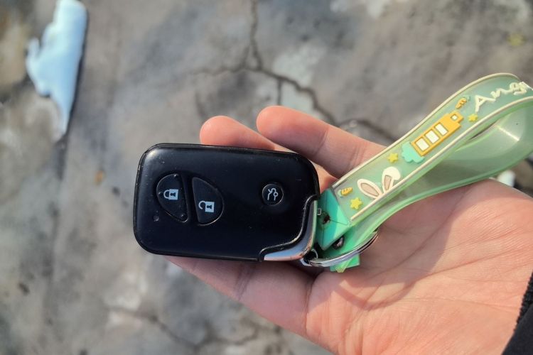 BYD F0 2018 #11 BYD F0 2018 car image #11