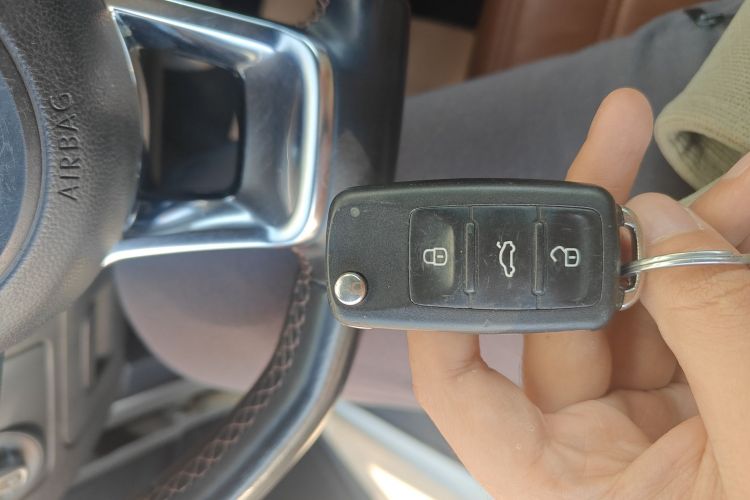 Volkswagen Scirocco 2016 #11 Volkswagen Scirocco 2016 image de voiture #11