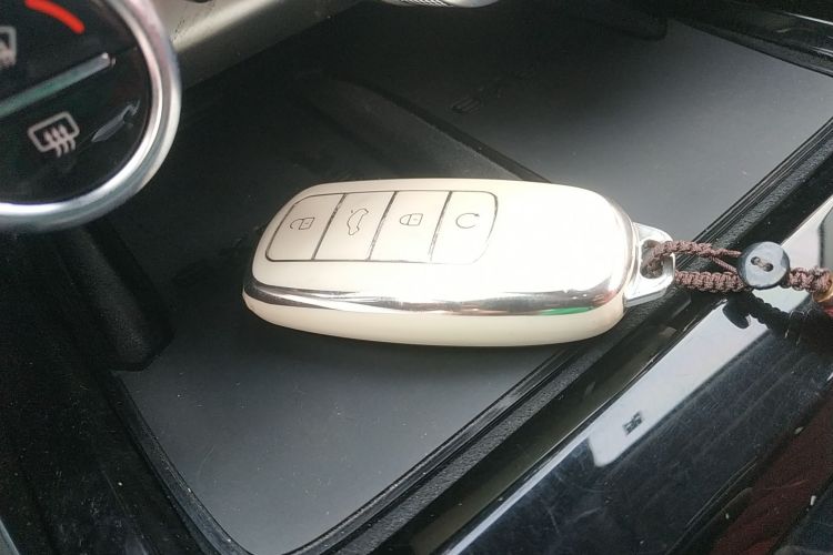 Exceed Yaoguang 2023 #11 Exceed Yaoguang 2023 car image #11