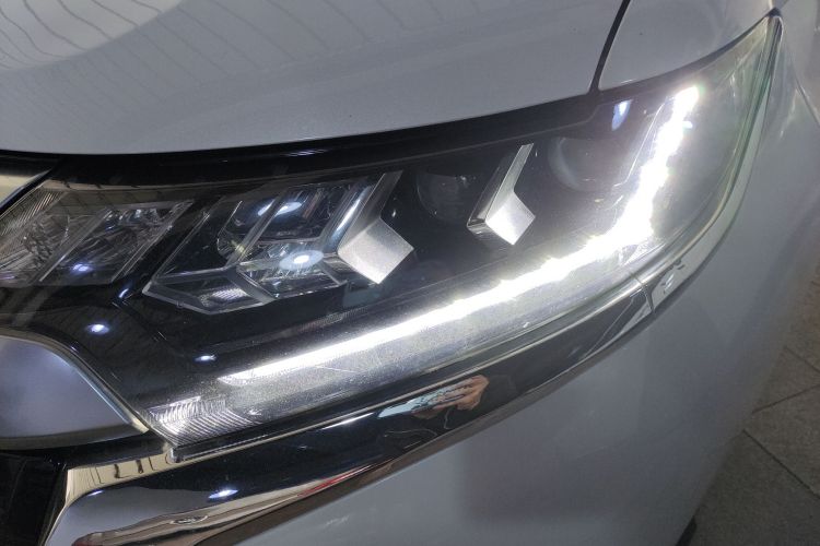 劳斯莱斯 欧蓝德 2022 #11 劳斯莱斯 欧蓝德 2022 汽车图片 #11