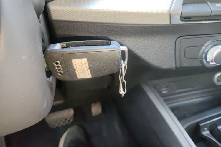 Q2L 2020 car image #11