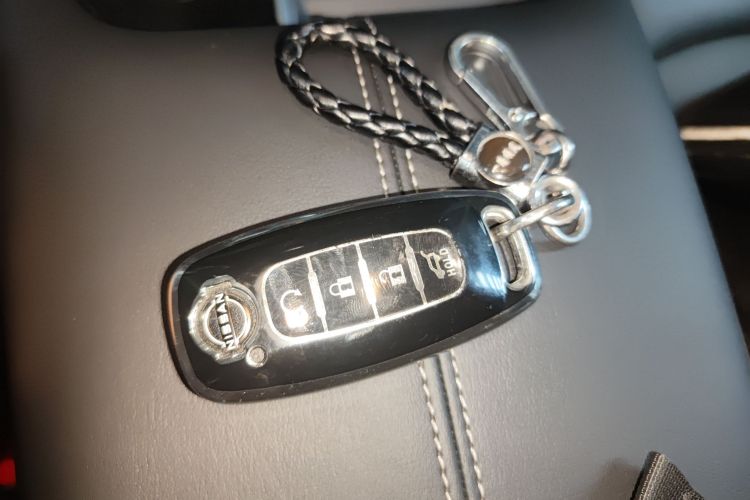 日产 探陆 2025 汽车图片 #11