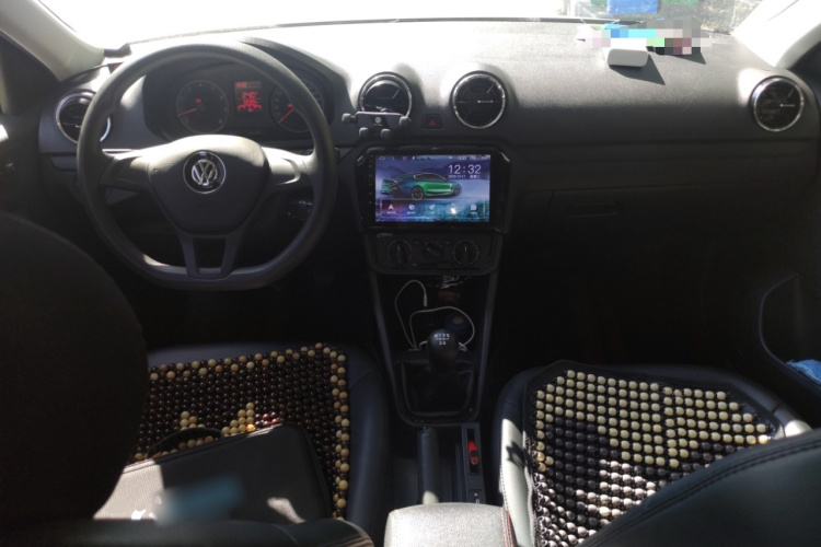 Jetta Jetta 2019 #11 Jetta Jetta 2019 car image #11