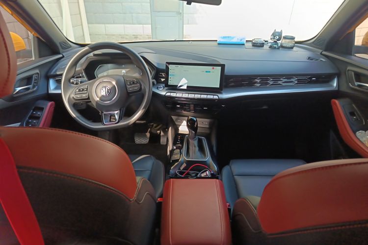 5 2021 #11 5 2021 immagine di auto #11