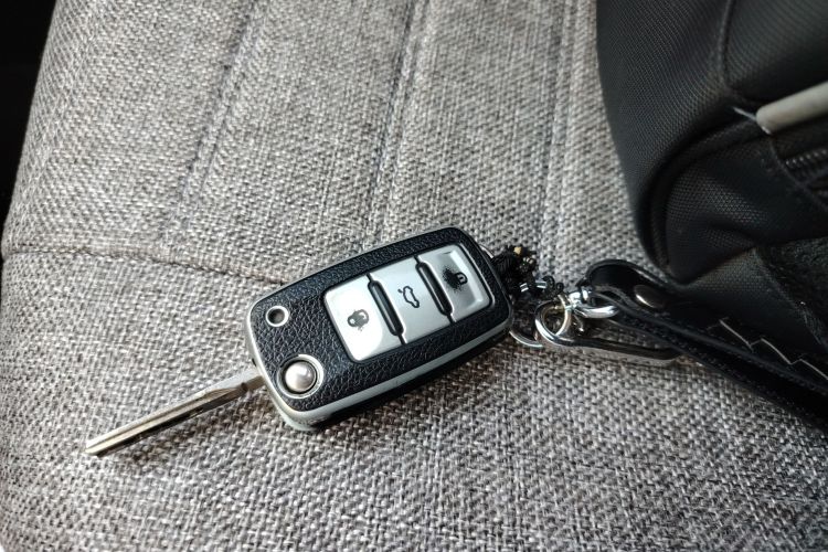 Volkswagen Bora 2016 immagine di auto #11