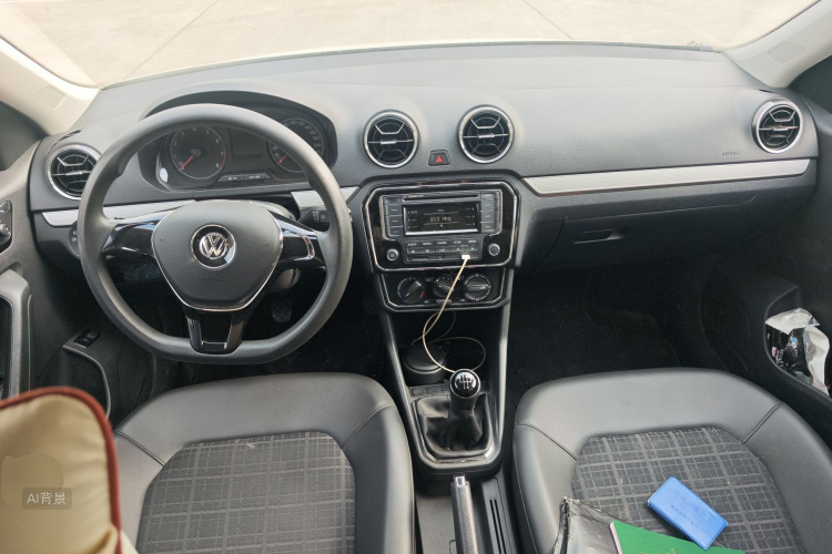 Jetta Jetta 2017 #11 Jetta Jetta 2017 car image #11