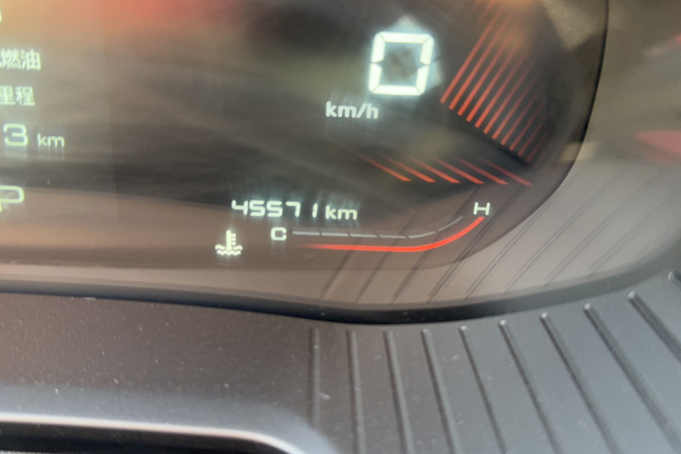 五菱汽车 五菱星辰 2021 #11 五菱汽车 五菱星辰 2021 汽车图片 #11