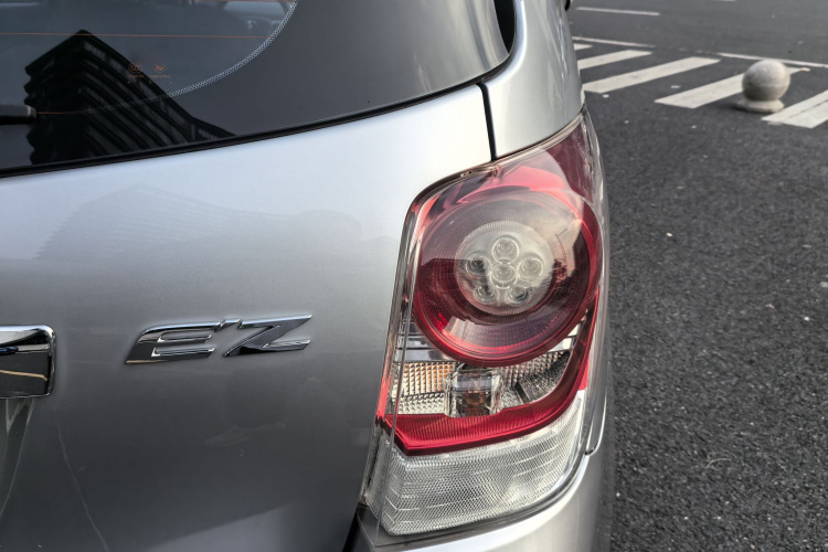 Toyota Verso 2016 #11 Toyota Verso 2016 immagine di auto #11