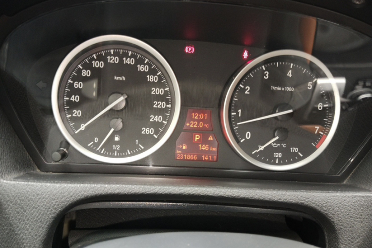 BMW X6 2015 #11 BMW X6 2015 immagine di auto #11