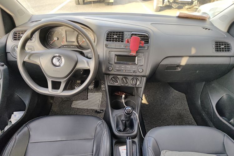 Polo 2019 #11 Polo 2019 immagine di auto #11