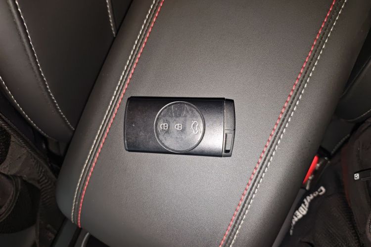 2020 #11 2020 car image #11