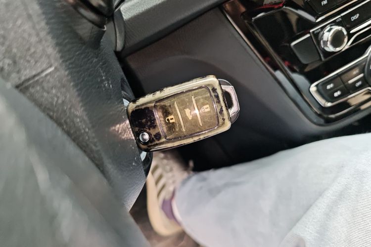 长安 2015 汽车图片 #11