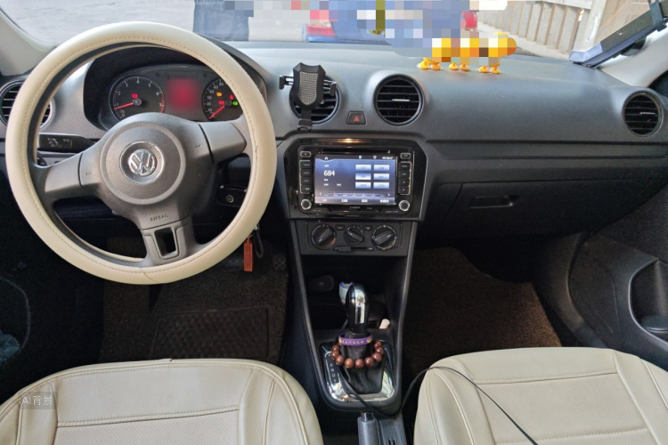 Jetta Jetta 2016 car image #11