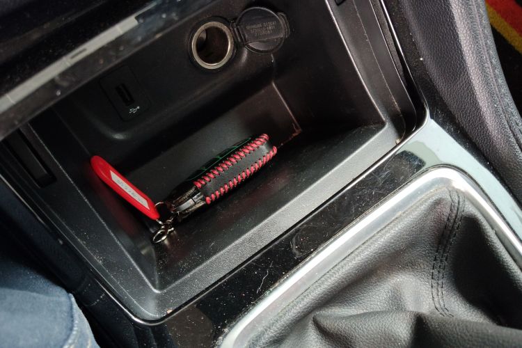 Changan CS35 Plus 2021 #11 Changan CS35 Plus 2021 car image #11