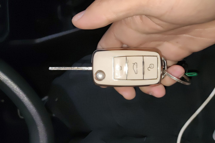 Jetta Jetta 2018 immagine di auto #11
