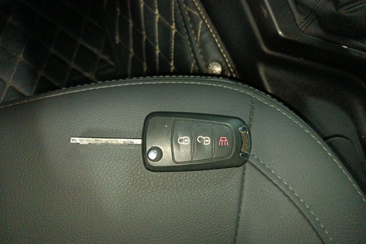 Great Wall Wingle 5 2022 car image #11