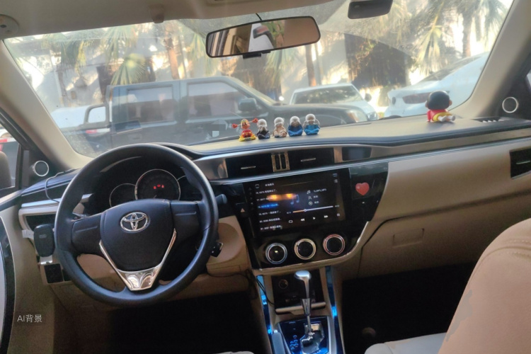2016 #11 2016 car image #11
