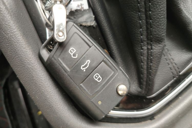 VS5 2019 #11 VS5 2019 car image #11