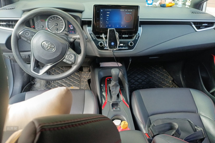 2021 #11 2021 imagen de coche #11