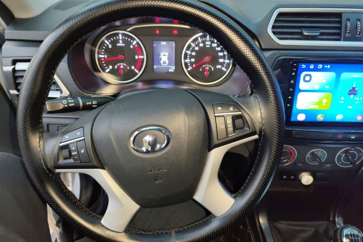 Great Wall Wingle 5 2024 car image #11