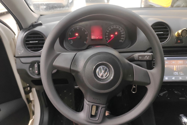 Jetta Jetta 2016 #11 Jetta Jetta 2016 car image #11