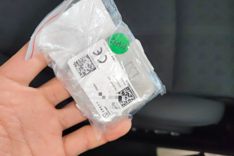 极氪 极氪7X 2025 汽车图片 #11