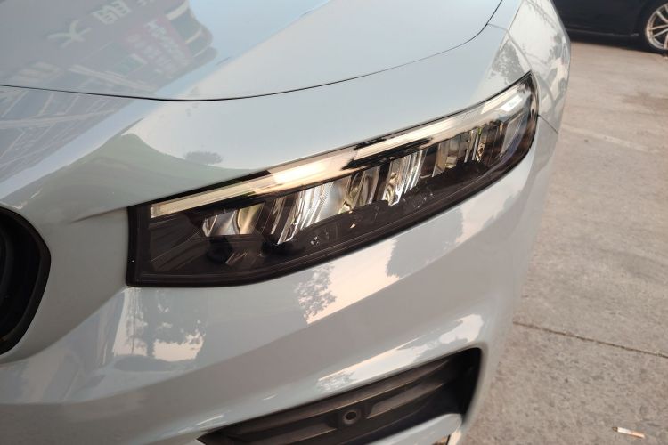 星瑞 2021 汽车图片 #11