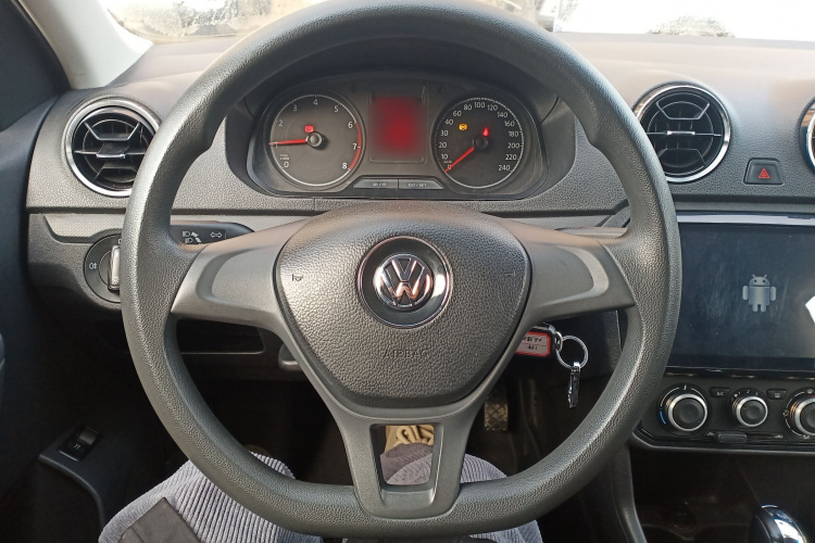 Jetta Jetta 2017 car image #11