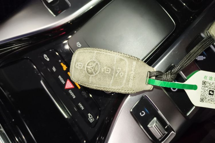 奔驰 AMG GT 2020 汽车图片 #11