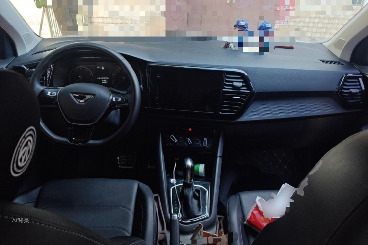 2020 #11 2020 car image #11