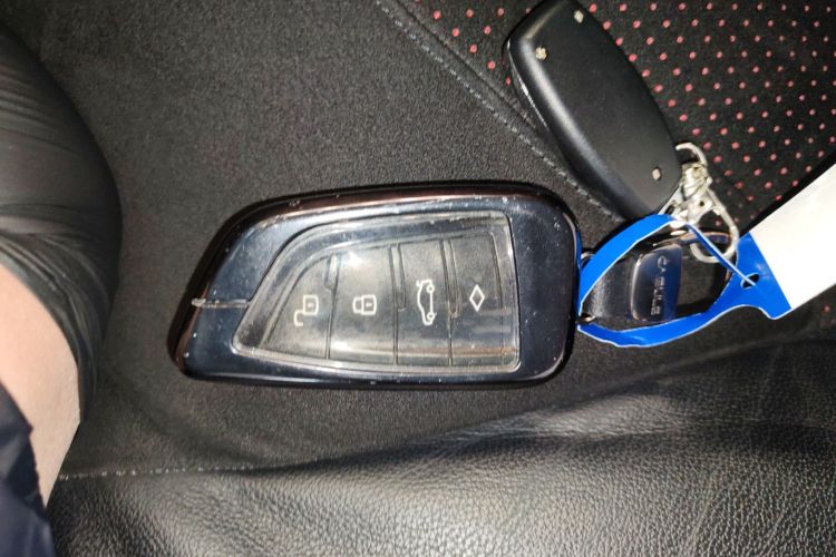 Toyota Supra 2021 #11 Toyota Supra 2021 car image #11