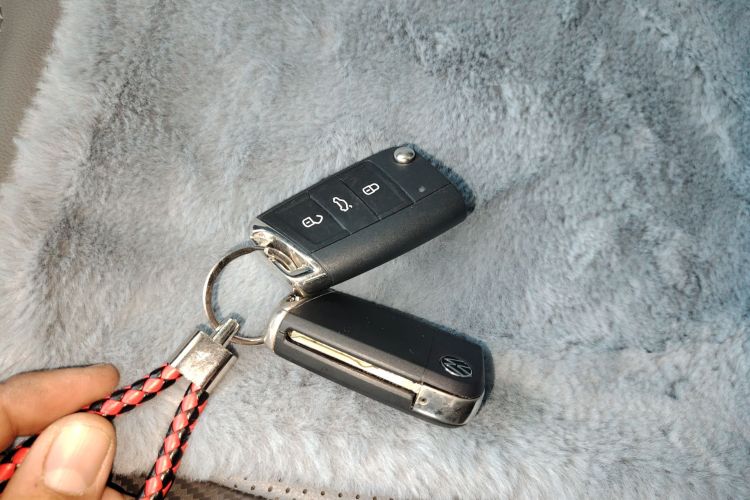 Volkswagen Tiguan X 2021 #11 Volkswagen Tiguan X 2021 car image #11