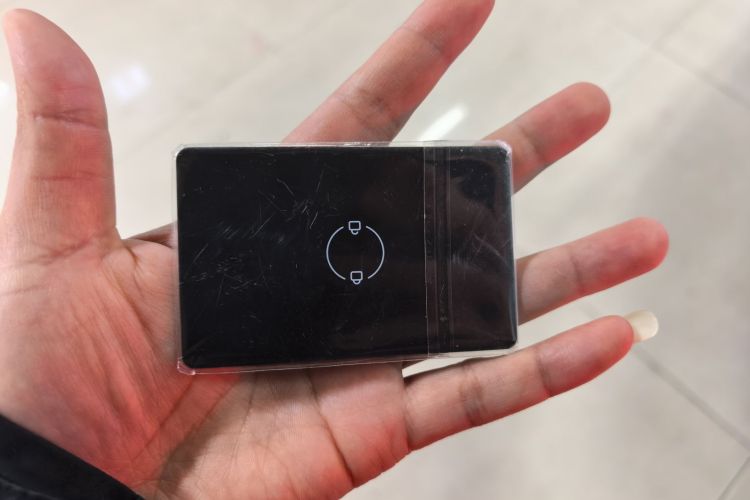 零跑汽车 零跑C10 2025 汽车图片 #11