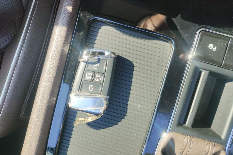 Volkswagen Viloran 2022 #11 Volkswagen Viloran 2022 car image #11