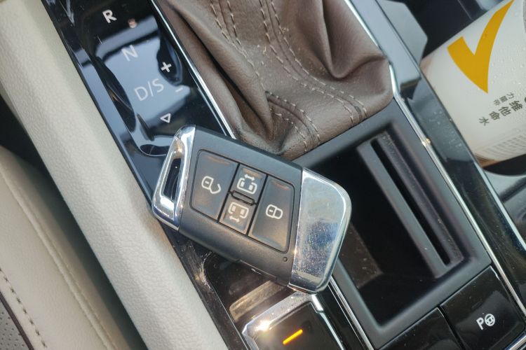 Volkswagen Viloran 2022 #11 Volkswagen Viloran 2022 car image #11