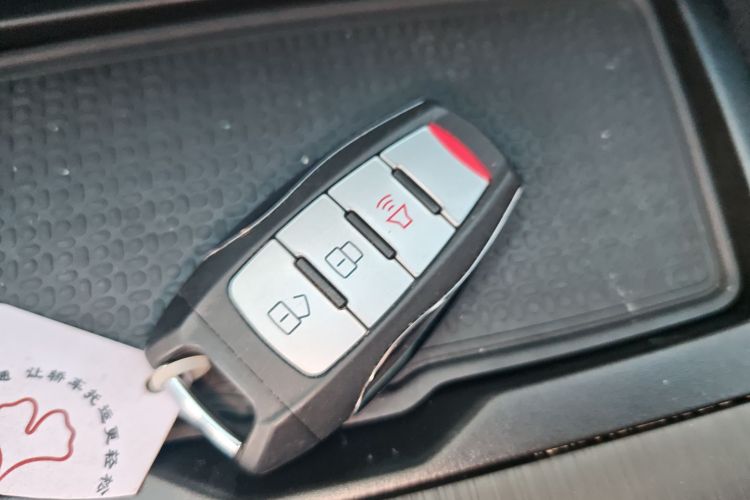 Great Wall Poer 2023 #11 Great Wall Poer 2023 car image #11