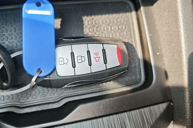 Great Wall Poer 2024 #11 Great Wall Poer 2024 car image #11