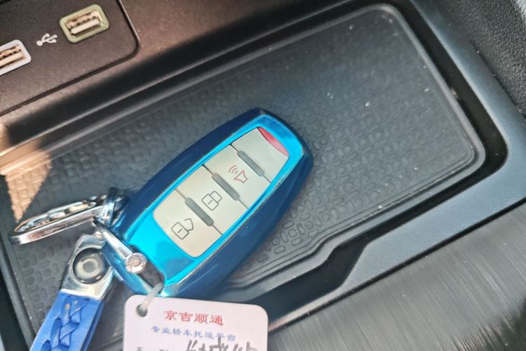 Great Wall Poer 2023 #11 Great Wall Poer 2023 صورة سيارة #11