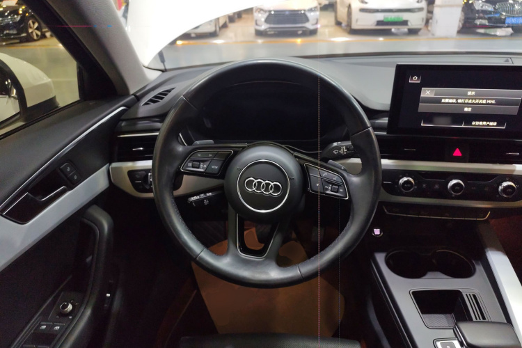 2022 #11 2022 car image #11