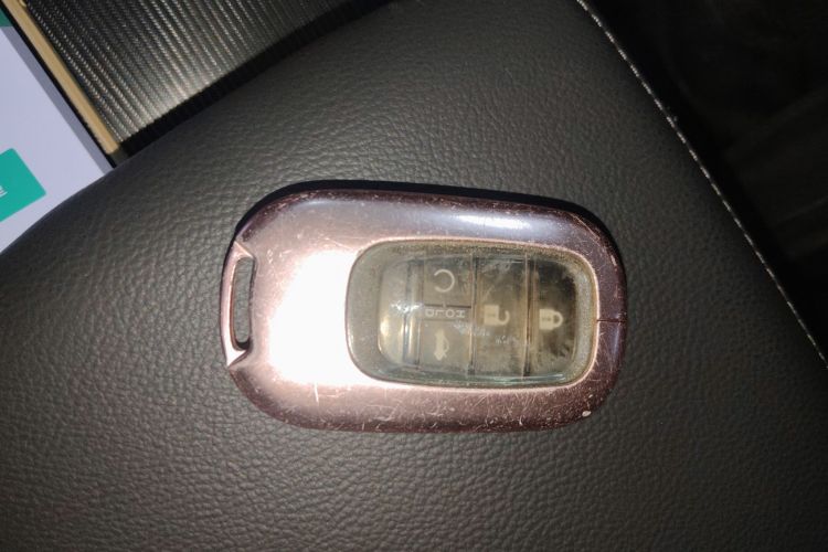 Honda INTEGRA 2022 #11 Honda INTEGRA 2022 car image #11