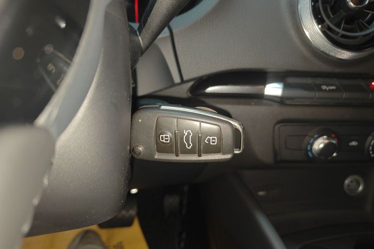 2018 #11 2018 immagine di auto #11