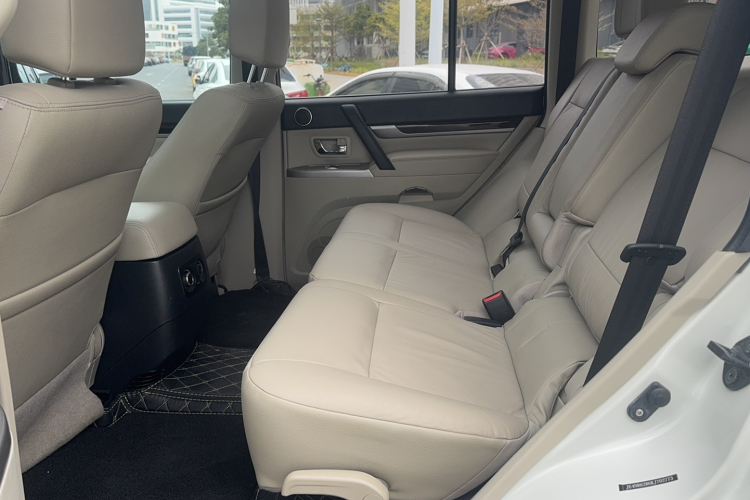 劳斯莱斯 2019 #11 劳斯莱斯 2019 汽车图片 #11