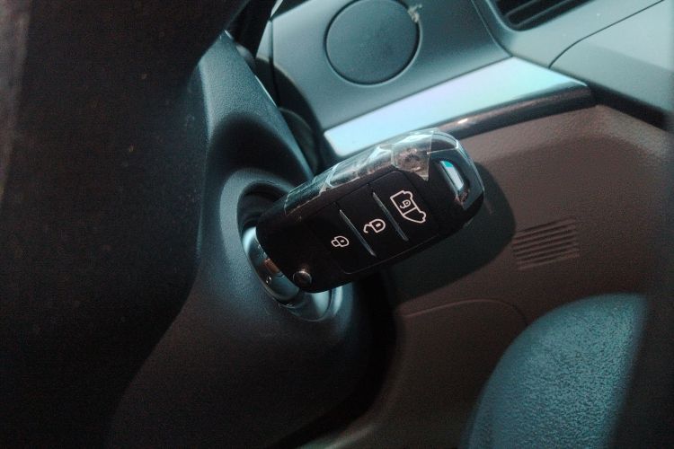 Ford Transit 2025 #11 Ford Transit 2025 car image #11