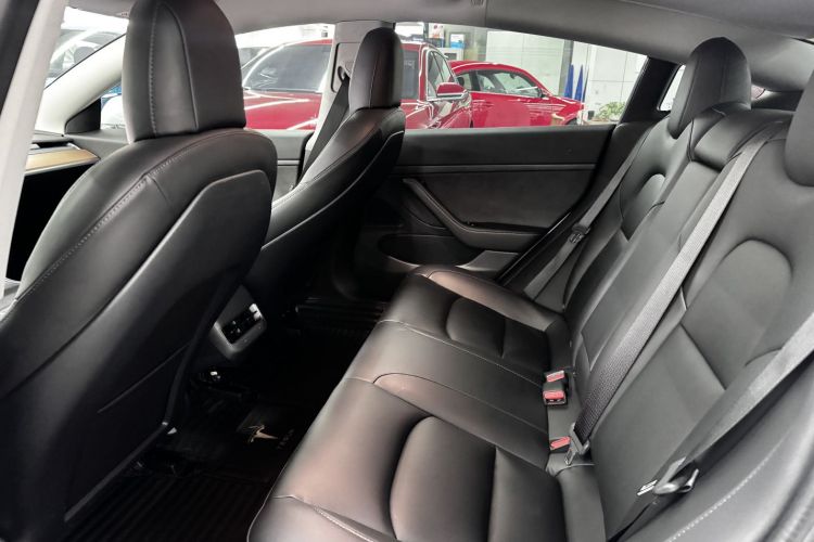 2020 immagine di auto #11