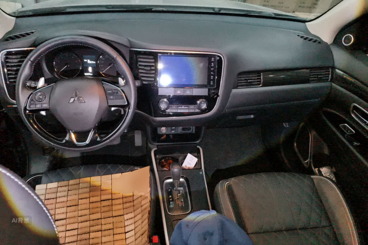 劳斯莱斯 欧蓝德 2020 #11 劳斯莱斯 欧蓝德 2020 汽车图片 #11