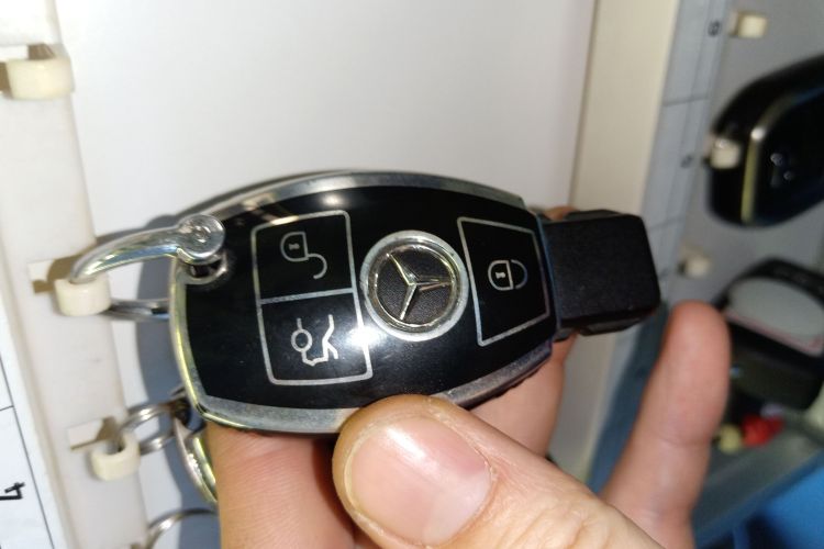 奔驰 AMG GT 2021 #11 奔驰 AMG GT 2021 汽车图片 #11