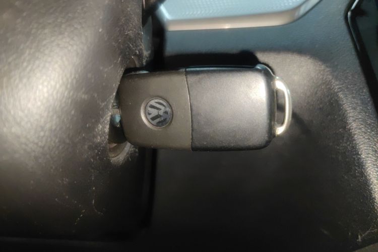 捷达 捷达 2018 汽车图片 #11