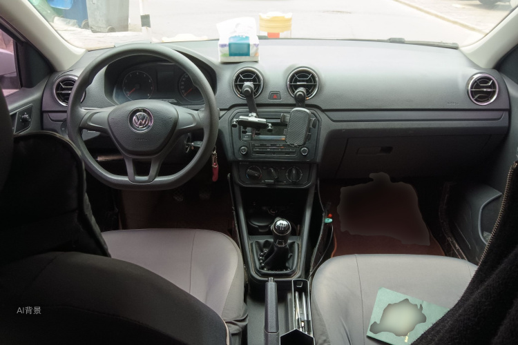 Jetta Jetta 2019 car image #11